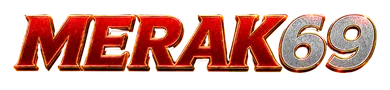 MERAK69 Logo