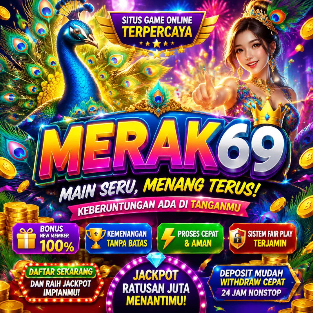 MERAK69